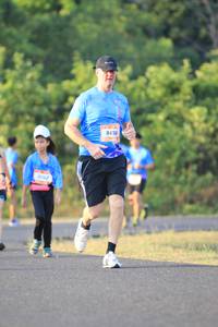 BIB: 9490, 062
                            <button type="button" onclick="openModal(3207138)" class="btn btn-primary btn-sm float-right btn-popup" data-toggle="modal" data-target=".modal-high-quality">
                        <i class="fas fa-shopping-cart"></i> Add to Cart
                    </button>
                                            <button type="button" onclick="isThisMe(3207138, true)" class="btn btn-success btn-sm float-right btn-popup btn-isme hidden" data-toggle="tooltip" data-placement="bottom" title="นี่คือรูปของคุณใช่ไหม คลิกที่นี่เพื่อเอาเข้าอัลบั้ม">
                        <i class="fas fa-plus"></i> Add to album
                    </button>
                    <button type="button" onclick="isThisMe(3207138, false)" class="btn btn-warning btn-sm float-right btn-popup btn-isnotme hidden">
                        <i class="fas fa-ban"></i> Remove from album
                    </button>