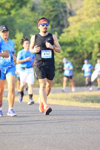 BIB: 6747
                            <button type="button" onclick="openModal(3186518)" class="btn btn-primary btn-sm float-right btn-popup" data-toggle="modal" data-target=".modal-high-quality">
                        <i class="fas fa-shopping-cart"></i> Add to Cart
                    </button>
                                            <button type="button" onclick="isThisMe(3186518, true)" class="btn btn-success btn-sm float-right btn-popup btn-isme hidden" data-toggle="tooltip" data-placement="bottom" title="นี่คือรูปของคุณใช่ไหม คลิกที่นี่เพื่อเอาเข้าอัลบั้ม">
                        <i class="fas fa-plus"></i> Add to album
                    </button>
                    <button type="button" onclick="isThisMe(3186518, false)" class="btn btn-warning btn-sm float-right btn-popup btn-isnotme hidden">
                        <i class="fas fa-ban"></i> Remove from album
                    </button>