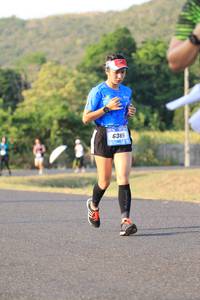 BIB: 6385, 
                            <button type="button" onclick="openModal(3185615)" class="btn btn-primary btn-sm float-right btn-popup" data-toggle="modal" data-target=".modal-high-quality">
                        <i class="fas fa-shopping-cart"></i> Add to Cart
                    </button>
                                            <button type="button" onclick="isThisMe(3185615, true)" class="btn btn-success btn-sm float-right btn-popup btn-isme hidden" data-toggle="tooltip" data-placement="bottom" title="นี่คือรูปของคุณใช่ไหม คลิกที่นี่เพื่อเอาเข้าอัลบั้ม">
                        <i class="fas fa-plus"></i> Add to album
                    </button>
                    <button type="button" onclick="isThisMe(3185615, false)" class="btn btn-warning btn-sm float-right btn-popup btn-isnotme hidden">
                        <i class="fas fa-ban"></i> Remove from album
                    </button>