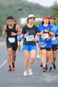 BIB: 6922, 6788, 8867
                            <button type="button" onclick="openModal(3229019)" class="btn btn-primary btn-sm float-right btn-popup" data-toggle="modal" data-target=".modal-high-quality">
                        <i class="fas fa-shopping-cart"></i> Add to Cart
                    </button>
                                            <button type="button" onclick="isThisMe(3229019, true)" class="btn btn-success btn-sm float-right btn-popup btn-isme hidden" data-toggle="tooltip" data-placement="bottom" title="นี่คือรูปของคุณใช่ไหม คลิกที่นี่เพื่อเอาเข้าอัลบั้ม">
                        <i class="fas fa-plus"></i> Add to album
                    </button>
                    <button type="button" onclick="isThisMe(3229019, false)" class="btn btn-warning btn-sm float-right btn-popup btn-isnotme hidden">
                        <i class="fas fa-ban"></i> Remove from album
                    </button>