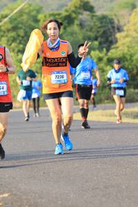 BIB: 7236, 
                            <button type="button" onclick="openModal(3190625)" class="btn btn-primary btn-sm float-right btn-popup" data-toggle="modal" data-target=".modal-high-quality">
                        <i class="fas fa-shopping-cart"></i> Add to Cart
                    </button>
                                            <button type="button" onclick="isThisMe(3190625, true)" class="btn btn-success btn-sm float-right btn-popup btn-isme hidden" data-toggle="tooltip" data-placement="bottom" title="นี่คือรูปของคุณใช่ไหม คลิกที่นี่เพื่อเอาเข้าอัลบั้ม">
                        <i class="fas fa-plus"></i> Add to album
                    </button>
                    <button type="button" onclick="isThisMe(3190625, false)" class="btn btn-warning btn-sm float-right btn-popup btn-isnotme hidden">
                        <i class="fas fa-ban"></i> Remove from album
                    </button>