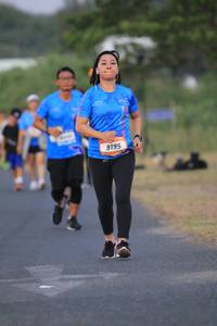 BIB: 9195
                            <button type="button" onclick="openModal(3231222)" class="btn btn-primary btn-sm float-right btn-popup" data-toggle="modal" data-target=".modal-high-quality">
                        <i class="fas fa-shopping-cart"></i> Add to Cart
                    </button>
                                            <button type="button" onclick="isThisMe(3231222, true)" class="btn btn-success btn-sm float-right btn-popup btn-isme hidden" data-toggle="tooltip" data-placement="bottom" title="นี่คือรูปของคุณใช่ไหม คลิกที่นี่เพื่อเอาเข้าอัลบั้ม">
                        <i class="fas fa-plus"></i> Add to album
                    </button>
                    <button type="button" onclick="isThisMe(3231222, false)" class="btn btn-warning btn-sm float-right btn-popup btn-isnotme hidden">
                        <i class="fas fa-ban"></i> Remove from album
                    </button>