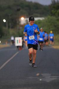 BIB: 6602
                            <button type="button" onclick="openModal(3231724)" class="btn btn-primary btn-sm float-right btn-popup" data-toggle="modal" data-target=".modal-high-quality">
                        <i class="fas fa-shopping-cart"></i> Add to Cart
                    </button>
                                            <button type="button" onclick="isThisMe(3231724, true)" class="btn btn-success btn-sm float-right btn-popup btn-isme hidden" data-toggle="tooltip" data-placement="bottom" title="นี่คือรูปของคุณใช่ไหม คลิกที่นี่เพื่อเอาเข้าอัลบั้ม">
                        <i class="fas fa-plus"></i> Add to album
                    </button>
                    <button type="button" onclick="isThisMe(3231724, false)" class="btn btn-warning btn-sm float-right btn-popup btn-isnotme hidden">
                        <i class="fas fa-ban"></i> Remove from album
                    </button>