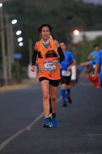 BIB: 723, 7236
                            <button type="button" onclick="openModal(3231835)" class="btn btn-primary btn-sm float-right btn-popup" data-toggle="modal" data-target=".modal-high-quality">
                        <i class="fas fa-shopping-cart"></i> Add to Cart
                    </button>
                                            <button type="button" onclick="isThisMe(3231835, true)" class="btn btn-success btn-sm float-right btn-popup btn-isme hidden" data-toggle="tooltip" data-placement="bottom" title="นี่คือรูปของคุณใช่ไหม คลิกที่นี่เพื่อเอาเข้าอัลบั้ม">
                        <i class="fas fa-plus"></i> Add to album
                    </button>
                    <button type="button" onclick="isThisMe(3231835, false)" class="btn btn-warning btn-sm float-right btn-popup btn-isnotme hidden">
                        <i class="fas fa-ban"></i> Remove from album
                    </button>