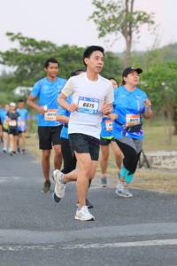 BIB: 6615, 9575
                            <button type="button" onclick="openModal(3230494)" class="btn btn-primary btn-sm float-right btn-popup" data-toggle="modal" data-target=".modal-high-quality">
                        <i class="fas fa-shopping-cart"></i> Add to Cart
                    </button>
                                            <button type="button" onclick="isThisMe(3230494, true)" class="btn btn-success btn-sm float-right btn-popup btn-isme hidden" data-toggle="tooltip" data-placement="bottom" title="นี่คือรูปของคุณใช่ไหม คลิกที่นี่เพื่อเอาเข้าอัลบั้ม">
                        <i class="fas fa-plus"></i> Add to album
                    </button>
                    <button type="button" onclick="isThisMe(3230494, false)" class="btn btn-warning btn-sm float-right btn-popup btn-isnotme hidden">
                        <i class="fas fa-ban"></i> Remove from album
                    </button>