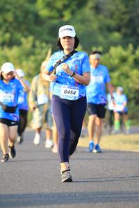 BIB: 6454
                            <button type="button" onclick="openModal(3202145)" class="btn btn-primary btn-sm float-right btn-popup" data-toggle="modal" data-target=".modal-high-quality">
                        <i class="fas fa-shopping-cart"></i> Add to Cart
                    </button>
                                            <button type="button" onclick="isThisMe(3202145, true)" class="btn btn-success btn-sm float-right btn-popup btn-isme hidden" data-toggle="tooltip" data-placement="bottom" title="นี่คือรูปของคุณใช่ไหม คลิกที่นี่เพื่อเอาเข้าอัลบั้ม">
                        <i class="fas fa-plus"></i> Add to album
                    </button>
                    <button type="button" onclick="isThisMe(3202145, false)" class="btn btn-warning btn-sm float-right btn-popup btn-isnotme hidden">
                        <i class="fas fa-ban"></i> Remove from album
                    </button>