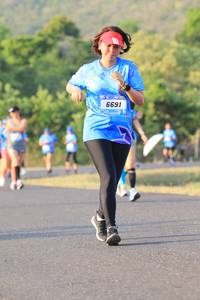 BIB: 6691
                            <button type="button" onclick="openModal(3198658)" class="btn btn-primary btn-sm float-right btn-popup" data-toggle="modal" data-target=".modal-high-quality">
                        <i class="fas fa-shopping-cart"></i> Add to Cart
                    </button>
                                            <button type="button" onclick="isThisMe(3198658, true)" class="btn btn-success btn-sm float-right btn-popup btn-isme hidden" data-toggle="tooltip" data-placement="bottom" title="นี่คือรูปของคุณใช่ไหม คลิกที่นี่เพื่อเอาเข้าอัลบั้ม">
                        <i class="fas fa-plus"></i> Add to album
                    </button>
                    <button type="button" onclick="isThisMe(3198658, false)" class="btn btn-warning btn-sm float-right btn-popup btn-isnotme hidden">
                        <i class="fas fa-ban"></i> Remove from album
                    </button>