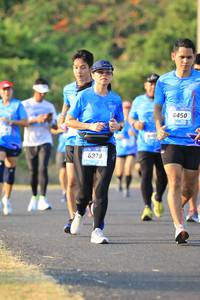 BIB: 6450, 6379
                            <button type="button" onclick="openModal(3189314)" class="btn btn-primary btn-sm float-right btn-popup" data-toggle="modal" data-target=".modal-high-quality">
                        <i class="fas fa-shopping-cart"></i> Add to Cart
                    </button>
                                            <button type="button" onclick="isThisMe(3189314, true)" class="btn btn-success btn-sm float-right btn-popup btn-isme hidden" data-toggle="tooltip" data-placement="bottom" title="นี่คือรูปของคุณใช่ไหม คลิกที่นี่เพื่อเอาเข้าอัลบั้ม">
                        <i class="fas fa-plus"></i> Add to album
                    </button>
                    <button type="button" onclick="isThisMe(3189314, false)" class="btn btn-warning btn-sm float-right btn-popup btn-isnotme hidden">
                        <i class="fas fa-ban"></i> Remove from album
                    </button>