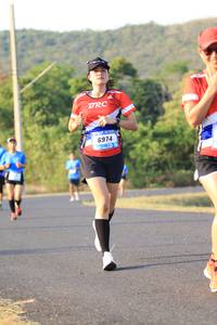 BIB: 6974
                            <button type="button" onclick="openModal(3185455)" class="btn btn-primary btn-sm float-right btn-popup" data-toggle="modal" data-target=".modal-high-quality">
                        <i class="fas fa-shopping-cart"></i> Add to Cart
                    </button>
                                            <button type="button" onclick="isThisMe(3185455, true)" class="btn btn-success btn-sm float-right btn-popup btn-isme hidden" data-toggle="tooltip" data-placement="bottom" title="นี่คือรูปของคุณใช่ไหม คลิกที่นี่เพื่อเอาเข้าอัลบั้ม">
                        <i class="fas fa-plus"></i> Add to album
                    </button>
                    <button type="button" onclick="isThisMe(3185455, false)" class="btn btn-warning btn-sm float-right btn-popup btn-isnotme hidden">
                        <i class="fas fa-ban"></i> Remove from album
                    </button>