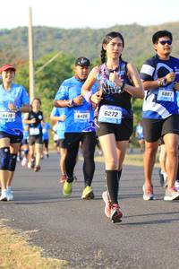 BIB: 6887, 6272, 6426, 6418
                            <button type="button" onclick="openModal(3189382)" class="btn btn-primary btn-sm float-right btn-popup" data-toggle="modal" data-target=".modal-high-quality">
                        <i class="fas fa-shopping-cart"></i> Add to Cart
                    </button>
                                            <button type="button" onclick="isThisMe(3189382, true)" class="btn btn-success btn-sm float-right btn-popup btn-isme hidden" data-toggle="tooltip" data-placement="bottom" title="นี่คือรูปของคุณใช่ไหม คลิกที่นี่เพื่อเอาเข้าอัลบั้ม">
                        <i class="fas fa-plus"></i> Add to album
                    </button>
                    <button type="button" onclick="isThisMe(3189382, false)" class="btn btn-warning btn-sm float-right btn-popup btn-isnotme hidden">
                        <i class="fas fa-ban"></i> Remove from album
                    </button>