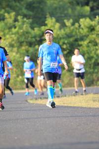 BIB: 6567
                            <button type="button" onclick="openModal(3198634)" class="btn btn-primary btn-sm float-right btn-popup" data-toggle="modal" data-target=".modal-high-quality">
                        <i class="fas fa-shopping-cart"></i> Add to Cart
                    </button>
                                            <button type="button" onclick="isThisMe(3198634, true)" class="btn btn-success btn-sm float-right btn-popup btn-isme hidden" data-toggle="tooltip" data-placement="bottom" title="นี่คือรูปของคุณใช่ไหม คลิกที่นี่เพื่อเอาเข้าอัลบั้ม">
                        <i class="fas fa-plus"></i> Add to album
                    </button>
                    <button type="button" onclick="isThisMe(3198634, false)" class="btn btn-warning btn-sm float-right btn-popup btn-isnotme hidden">
                        <i class="fas fa-ban"></i> Remove from album
                    </button>