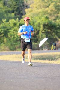 BIB: 7219
                            <button type="button" onclick="openModal(3194610)" class="btn btn-primary btn-sm float-right btn-popup" data-toggle="modal" data-target=".modal-high-quality">
                        <i class="fas fa-shopping-cart"></i> Add to Cart
                    </button>
                                            <button type="button" onclick="isThisMe(3194610, true)" class="btn btn-success btn-sm float-right btn-popup btn-isme hidden" data-toggle="tooltip" data-placement="bottom" title="นี่คือรูปของคุณใช่ไหม คลิกที่นี่เพื่อเอาเข้าอัลบั้ม">
                        <i class="fas fa-plus"></i> Add to album
                    </button>
                    <button type="button" onclick="isThisMe(3194610, false)" class="btn btn-warning btn-sm float-right btn-popup btn-isnotme hidden">
                        <i class="fas fa-ban"></i> Remove from album
                    </button>