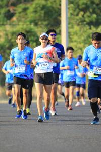 BIB: 6702, 620
                            <button type="button" onclick="openModal(3189216)" class="btn btn-primary btn-sm float-right btn-popup" data-toggle="modal" data-target=".modal-high-quality">
                        <i class="fas fa-shopping-cart"></i> Add to Cart
                    </button>
                                            <button type="button" onclick="isThisMe(3189216, true)" class="btn btn-success btn-sm float-right btn-popup btn-isme hidden" data-toggle="tooltip" data-placement="bottom" title="นี่คือรูปของคุณใช่ไหม คลิกที่นี่เพื่อเอาเข้าอัลบั้ม">
                        <i class="fas fa-plus"></i> Add to album
                    </button>
                    <button type="button" onclick="isThisMe(3189216, false)" class="btn btn-warning btn-sm float-right btn-popup btn-isnotme hidden">
                        <i class="fas fa-ban"></i> Remove from album
                    </button>