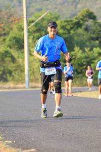 BIB: 6553
                            <button type="button" onclick="openModal(3185708)" class="btn btn-primary btn-sm float-right btn-popup" data-toggle="modal" data-target=".modal-high-quality">
                        <i class="fas fa-shopping-cart"></i> Add to Cart
                    </button>
                                            <button type="button" onclick="isThisMe(3185708, true)" class="btn btn-success btn-sm float-right btn-popup btn-isme hidden" data-toggle="tooltip" data-placement="bottom" title="นี่คือรูปของคุณใช่ไหม คลิกที่นี่เพื่อเอาเข้าอัลบั้ม">
                        <i class="fas fa-plus"></i> Add to album
                    </button>
                    <button type="button" onclick="isThisMe(3185708, false)" class="btn btn-warning btn-sm float-right btn-popup btn-isnotme hidden">
                        <i class="fas fa-ban"></i> Remove from album
                    </button>