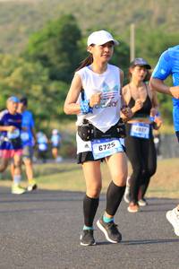 BIB: 6725
                            <button type="button" onclick="openModal(3199080)" class="btn btn-primary btn-sm float-right btn-popup" data-toggle="modal" data-target=".modal-high-quality">
                        <i class="fas fa-shopping-cart"></i> Add to Cart
                    </button>
                                            <button type="button" onclick="isThisMe(3199080, true)" class="btn btn-success btn-sm float-right btn-popup btn-isme hidden" data-toggle="tooltip" data-placement="bottom" title="นี่คือรูปของคุณใช่ไหม คลิกที่นี่เพื่อเอาเข้าอัลบั้ม">
                        <i class="fas fa-plus"></i> Add to album
                    </button>
                    <button type="button" onclick="isThisMe(3199080, false)" class="btn btn-warning btn-sm float-right btn-popup btn-isnotme hidden">
                        <i class="fas fa-ban"></i> Remove from album
                    </button>