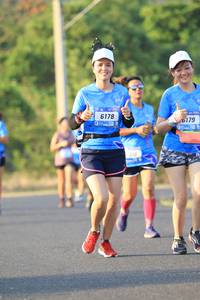 BIB: 6178, 6179
                            <button type="button" onclick="openModal(3201010)" class="btn btn-primary btn-sm float-right btn-popup" data-toggle="modal" data-target=".modal-high-quality">
                        <i class="fas fa-shopping-cart"></i> Add to Cart
                    </button>
                                            <button type="button" onclick="isThisMe(3201010, true)" class="btn btn-success btn-sm float-right btn-popup btn-isme hidden" data-toggle="tooltip" data-placement="bottom" title="นี่คือรูปของคุณใช่ไหม คลิกที่นี่เพื่อเอาเข้าอัลบั้ม">
                        <i class="fas fa-plus"></i> Add to album
                    </button>
                    <button type="button" onclick="isThisMe(3201010, false)" class="btn btn-warning btn-sm float-right btn-popup btn-isnotme hidden">
                        <i class="fas fa-ban"></i> Remove from album
                    </button>