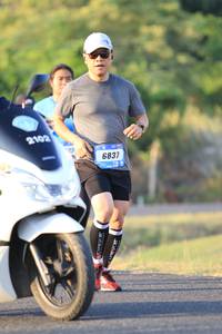 BIB: 2102, 6837
                            <button type="button" onclick="openModal(3204651)" class="btn btn-primary btn-sm float-right btn-popup" data-toggle="modal" data-target=".modal-high-quality">
                        <i class="fas fa-shopping-cart"></i> Add to Cart
                    </button>
                                            <button type="button" onclick="isThisMe(3204651, true)" class="btn btn-success btn-sm float-right btn-popup btn-isme hidden" data-toggle="tooltip" data-placement="bottom" title="นี่คือรูปของคุณใช่ไหม คลิกที่นี่เพื่อเอาเข้าอัลบั้ม">
                        <i class="fas fa-plus"></i> Add to album
                    </button>
                    <button type="button" onclick="isThisMe(3204651, false)" class="btn btn-warning btn-sm float-right btn-popup btn-isnotme hidden">
                        <i class="fas fa-ban"></i> Remove from album
                    </button>