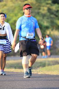 BIB: 6638, 6800
                            <button type="button" onclick="openModal(3207449)" class="btn btn-primary btn-sm float-right btn-popup" data-toggle="modal" data-target=".modal-high-quality">
                        <i class="fas fa-shopping-cart"></i> Add to Cart
                    </button>
                                            <button type="button" onclick="isThisMe(3207449, true)" class="btn btn-success btn-sm float-right btn-popup btn-isme hidden" data-toggle="tooltip" data-placement="bottom" title="นี่คือรูปของคุณใช่ไหม คลิกที่นี่เพื่อเอาเข้าอัลบั้ม">
                        <i class="fas fa-plus"></i> Add to album
                    </button>
                    <button type="button" onclick="isThisMe(3207449, false)" class="btn btn-warning btn-sm float-right btn-popup btn-isnotme hidden">
                        <i class="fas fa-ban"></i> Remove from album
                    </button>