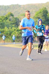 BIB: 
                            <button type="button" onclick="openModal(3185938)" class="btn btn-primary btn-sm float-right btn-popup" data-toggle="modal" data-target=".modal-high-quality">
                        <i class="fas fa-shopping-cart"></i> Add to Cart
                    </button>
                                            <button type="button" onclick="isThisMe(3185938, true)" class="btn btn-success btn-sm float-right btn-popup btn-isme hidden" data-toggle="tooltip" data-placement="bottom" title="นี่คือรูปของคุณใช่ไหม คลิกที่นี่เพื่อเอาเข้าอัลบั้ม">
                        <i class="fas fa-plus"></i> Add to album
                    </button>
                    <button type="button" onclick="isThisMe(3185938, false)" class="btn btn-warning btn-sm float-right btn-popup btn-isnotme hidden">
                        <i class="fas fa-ban"></i> Remove from album
                    </button>