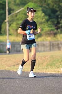 BIB: 6897
                            <button type="button" onclick="openModal(3198715)" class="btn btn-primary btn-sm float-right btn-popup" data-toggle="modal" data-target=".modal-high-quality">
                        <i class="fas fa-shopping-cart"></i> Add to Cart
                    </button>
                                            <button type="button" onclick="isThisMe(3198715, true)" class="btn btn-success btn-sm float-right btn-popup btn-isme hidden" data-toggle="tooltip" data-placement="bottom" title="นี่คือรูปของคุณใช่ไหม คลิกที่นี่เพื่อเอาเข้าอัลบั้ม">
                        <i class="fas fa-plus"></i> Add to album
                    </button>
                    <button type="button" onclick="isThisMe(3198715, false)" class="btn btn-warning btn-sm float-right btn-popup btn-isnotme hidden">
                        <i class="fas fa-ban"></i> Remove from album
                    </button>