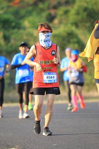 BIB: 6564
                            <button type="button" onclick="openModal(3190446)" class="btn btn-primary btn-sm float-right btn-popup" data-toggle="modal" data-target=".modal-high-quality">
                        <i class="fas fa-shopping-cart"></i> Add to Cart
                    </button>
                                            <button type="button" onclick="isThisMe(3190446, true)" class="btn btn-success btn-sm float-right btn-popup btn-isme hidden" data-toggle="tooltip" data-placement="bottom" title="นี่คือรูปของคุณใช่ไหม คลิกที่นี่เพื่อเอาเข้าอัลบั้ม">
                        <i class="fas fa-plus"></i> Add to album
                    </button>
                    <button type="button" onclick="isThisMe(3190446, false)" class="btn btn-warning btn-sm float-right btn-popup btn-isnotme hidden">
                        <i class="fas fa-ban"></i> Remove from album
                    </button>