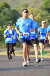 BIB: 6489, 6600
                            <button type="button" onclick="openModal(3202423)" class="btn btn-primary btn-sm float-right btn-popup" data-toggle="modal" data-target=".modal-high-quality">
                        <i class="fas fa-shopping-cart"></i> Add to Cart
                    </button>
                                            <button type="button" onclick="isThisMe(3202423, true)" class="btn btn-success btn-sm float-right btn-popup btn-isme hidden" data-toggle="tooltip" data-placement="bottom" title="นี่คือรูปของคุณใช่ไหม คลิกที่นี่เพื่อเอาเข้าอัลบั้ม">
                        <i class="fas fa-plus"></i> Add to album
                    </button>
                    <button type="button" onclick="isThisMe(3202423, false)" class="btn btn-warning btn-sm float-right btn-popup btn-isnotme hidden">
                        <i class="fas fa-ban"></i> Remove from album
                    </button>