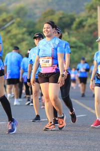 BIB: 8388
                            <button type="button" onclick="openModal(3220644)" class="btn btn-primary btn-sm float-right btn-popup" data-toggle="modal" data-target=".modal-high-quality">
                        <i class="fas fa-shopping-cart"></i> Add to Cart
                    </button>
                                            <button type="button" onclick="isThisMe(3220644, true)" class="btn btn-success btn-sm float-right btn-popup btn-isme hidden" data-toggle="tooltip" data-placement="bottom" title="นี่คือรูปของคุณใช่ไหม คลิกที่นี่เพื่อเอาเข้าอัลบั้ม">
                        <i class="fas fa-plus"></i> Add to album
                    </button>
                    <button type="button" onclick="isThisMe(3220644, false)" class="btn btn-warning btn-sm float-right btn-popup btn-isnotme hidden">
                        <i class="fas fa-ban"></i> Remove from album
                    </button>