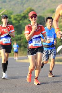 BIB: 6974, 6861, 6975
                            <button type="button" onclick="openModal(3185407)" class="btn btn-primary btn-sm float-right btn-popup" data-toggle="modal" data-target=".modal-high-quality">
                        <i class="fas fa-shopping-cart"></i> Add to Cart
                    </button>
                                            <button type="button" onclick="isThisMe(3185407, true)" class="btn btn-success btn-sm float-right btn-popup btn-isme hidden" data-toggle="tooltip" data-placement="bottom" title="นี่คือรูปของคุณใช่ไหม คลิกที่นี่เพื่อเอาเข้าอัลบั้ม">
                        <i class="fas fa-plus"></i> Add to album
                    </button>
                    <button type="button" onclick="isThisMe(3185407, false)" class="btn btn-warning btn-sm float-right btn-popup btn-isnotme hidden">
                        <i class="fas fa-ban"></i> Remove from album
                    </button>