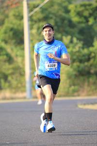 BIB: 6339
                            <button type="button" onclick="openModal(3183211)" class="btn btn-primary btn-sm float-right btn-popup" data-toggle="modal" data-target=".modal-high-quality">
                        <i class="fas fa-shopping-cart"></i> Add to Cart
                    </button>
                                            <button type="button" onclick="isThisMe(3183211, true)" class="btn btn-success btn-sm float-right btn-popup btn-isme hidden" data-toggle="tooltip" data-placement="bottom" title="นี่คือรูปของคุณใช่ไหม คลิกที่นี่เพื่อเอาเข้าอัลบั้ม">
                        <i class="fas fa-plus"></i> Add to album
                    </button>
                    <button type="button" onclick="isThisMe(3183211, false)" class="btn btn-warning btn-sm float-right btn-popup btn-isnotme hidden">
                        <i class="fas fa-ban"></i> Remove from album
                    </button>