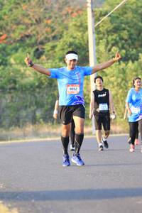 BIB: 9052
                            <button type="button" onclick="openModal(3206836)" class="btn btn-primary btn-sm float-right btn-popup" data-toggle="modal" data-target=".modal-high-quality">
                        <i class="fas fa-shopping-cart"></i> Add to Cart
                    </button>
                                            <button type="button" onclick="isThisMe(3206836, true)" class="btn btn-success btn-sm float-right btn-popup btn-isme hidden" data-toggle="tooltip" data-placement="bottom" title="นี่คือรูปของคุณใช่ไหม คลิกที่นี่เพื่อเอาเข้าอัลบั้ม">
                        <i class="fas fa-plus"></i> Add to album
                    </button>
                    <button type="button" onclick="isThisMe(3206836, false)" class="btn btn-warning btn-sm float-right btn-popup btn-isnotme hidden">
                        <i class="fas fa-ban"></i> Remove from album
                    </button>