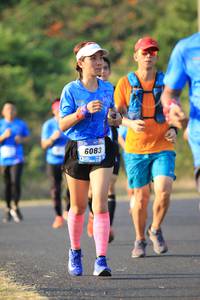 BIB: 6083
                            <button type="button" onclick="openModal(3182989)" class="btn btn-primary btn-sm float-right btn-popup" data-toggle="modal" data-target=".modal-high-quality">
                        <i class="fas fa-shopping-cart"></i> Add to Cart
                    </button>
                                            <button type="button" onclick="isThisMe(3182989, true)" class="btn btn-success btn-sm float-right btn-popup btn-isme hidden" data-toggle="tooltip" data-placement="bottom" title="นี่คือรูปของคุณใช่ไหม คลิกที่นี่เพื่อเอาเข้าอัลบั้ม">
                        <i class="fas fa-plus"></i> Add to album
                    </button>
                    <button type="button" onclick="isThisMe(3182989, false)" class="btn btn-warning btn-sm float-right btn-popup btn-isnotme hidden">
                        <i class="fas fa-ban"></i> Remove from album
                    </button>