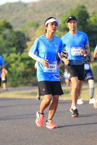 BIB: 6729, 364
                            <button type="button" onclick="openModal(3199323)" class="btn btn-primary btn-sm float-right btn-popup" data-toggle="modal" data-target=".modal-high-quality">
                        <i class="fas fa-shopping-cart"></i> Add to Cart
                    </button>
                                            <button type="button" onclick="isThisMe(3199323, true)" class="btn btn-success btn-sm float-right btn-popup btn-isme hidden" data-toggle="tooltip" data-placement="bottom" title="นี่คือรูปของคุณใช่ไหม คลิกที่นี่เพื่อเอาเข้าอัลบั้ม">
                        <i class="fas fa-plus"></i> Add to album
                    </button>
                    <button type="button" onclick="isThisMe(3199323, false)" class="btn btn-warning btn-sm float-right btn-popup btn-isnotme hidden">
                        <i class="fas fa-ban"></i> Remove from album
                    </button>