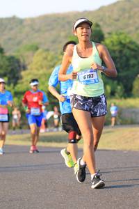 BIB: 6193
                            <button type="button" onclick="openModal(3190853)" class="btn btn-primary btn-sm float-right btn-popup" data-toggle="modal" data-target=".modal-high-quality">
                        <i class="fas fa-shopping-cart"></i> Add to Cart
                    </button>
                                            <button type="button" onclick="isThisMe(3190853, true)" class="btn btn-success btn-sm float-right btn-popup btn-isme hidden" data-toggle="tooltip" data-placement="bottom" title="นี่คือรูปของคุณใช่ไหม คลิกที่นี่เพื่อเอาเข้าอัลบั้ม">
                        <i class="fas fa-plus"></i> Add to album
                    </button>
                    <button type="button" onclick="isThisMe(3190853, false)" class="btn btn-warning btn-sm float-right btn-popup btn-isnotme hidden">
                        <i class="fas fa-ban"></i> Remove from album
                    </button>