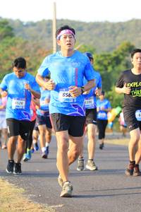 BIB: 656, 6526, 390, 6563
                            <button type="button" onclick="openModal(3189559)" class="btn btn-primary btn-sm float-right btn-popup" data-toggle="modal" data-target=".modal-high-quality">
                        <i class="fas fa-shopping-cart"></i> Add to Cart
                    </button>
                                            <button type="button" onclick="isThisMe(3189559, true)" class="btn btn-success btn-sm float-right btn-popup btn-isme hidden" data-toggle="tooltip" data-placement="bottom" title="นี่คือรูปของคุณใช่ไหม คลิกที่นี่เพื่อเอาเข้าอัลบั้ม">
                        <i class="fas fa-plus"></i> Add to album
                    </button>
                    <button type="button" onclick="isThisMe(3189559, false)" class="btn btn-warning btn-sm float-right btn-popup btn-isnotme hidden">
                        <i class="fas fa-ban"></i> Remove from album
                    </button>