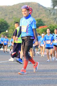 BIB: 8121
                            <button type="button" onclick="openModal(3216531)" class="btn btn-primary btn-sm float-right btn-popup" data-toggle="modal" data-target=".modal-high-quality">
                        <i class="fas fa-shopping-cart"></i> Add to Cart
                    </button>
                                            <button type="button" onclick="isThisMe(3216531, true)" class="btn btn-success btn-sm float-right btn-popup btn-isme hidden" data-toggle="tooltip" data-placement="bottom" title="นี่คือรูปของคุณใช่ไหม คลิกที่นี่เพื่อเอาเข้าอัลบั้ม">
                        <i class="fas fa-plus"></i> Add to album
                    </button>
                    <button type="button" onclick="isThisMe(3216531, false)" class="btn btn-warning btn-sm float-right btn-popup btn-isnotme hidden">
                        <i class="fas fa-ban"></i> Remove from album
                    </button>