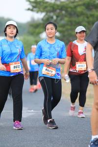 BIB: 8963, 8612, 8613
                            <button type="button" onclick="openModal(3229374)" class="btn btn-primary btn-sm float-right btn-popup" data-toggle="modal" data-target=".modal-high-quality">
                        <i class="fas fa-shopping-cart"></i> Add to Cart
                    </button>
                                            <button type="button" onclick="isThisMe(3229374, true)" class="btn btn-success btn-sm float-right btn-popup btn-isme hidden" data-toggle="tooltip" data-placement="bottom" title="นี่คือรูปของคุณใช่ไหม คลิกที่นี่เพื่อเอาเข้าอัลบั้ม">
                        <i class="fas fa-plus"></i> Add to album
                    </button>
                    <button type="button" onclick="isThisMe(3229374, false)" class="btn btn-warning btn-sm float-right btn-popup btn-isnotme hidden">
                        <i class="fas fa-ban"></i> Remove from album
                    </button>