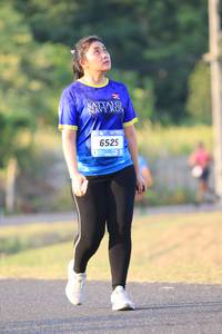 BIB: 6525
                            <button type="button" onclick="openModal(3202974)" class="btn btn-primary btn-sm float-right btn-popup" data-toggle="modal" data-target=".modal-high-quality">
                        <i class="fas fa-shopping-cart"></i> Add to Cart
                    </button>
                                            <button type="button" onclick="isThisMe(3202974, true)" class="btn btn-success btn-sm float-right btn-popup btn-isme hidden" data-toggle="tooltip" data-placement="bottom" title="นี่คือรูปของคุณใช่ไหม คลิกที่นี่เพื่อเอาเข้าอัลบั้ม">
                        <i class="fas fa-plus"></i> Add to album
                    </button>
                    <button type="button" onclick="isThisMe(3202974, false)" class="btn btn-warning btn-sm float-right btn-popup btn-isnotme hidden">
                        <i class="fas fa-ban"></i> Remove from album
                    </button>