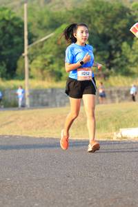 BIB: 9262, 
                            <button type="button" onclick="openModal(3207366)" class="btn btn-primary btn-sm float-right btn-popup" data-toggle="modal" data-target=".modal-high-quality">
                        <i class="fas fa-shopping-cart"></i> Add to Cart
                    </button>
                                            <button type="button" onclick="isThisMe(3207366, true)" class="btn btn-success btn-sm float-right btn-popup btn-isme hidden" data-toggle="tooltip" data-placement="bottom" title="นี่คือรูปของคุณใช่ไหม คลิกที่นี่เพื่อเอาเข้าอัลบั้ม">
                        <i class="fas fa-plus"></i> Add to album
                    </button>
                    <button type="button" onclick="isThisMe(3207366, false)" class="btn btn-warning btn-sm float-right btn-popup btn-isnotme hidden">
                        <i class="fas fa-ban"></i> Remove from album
                    </button>