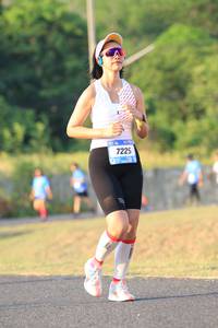 BIB: 7225
                            <button type="button" onclick="openModal(3199895)" class="btn btn-primary btn-sm float-right btn-popup" data-toggle="modal" data-target=".modal-high-quality">
                        <i class="fas fa-shopping-cart"></i> Add to Cart
                    </button>
                                            <button type="button" onclick="isThisMe(3199895, true)" class="btn btn-success btn-sm float-right btn-popup btn-isme hidden" data-toggle="tooltip" data-placement="bottom" title="นี่คือรูปของคุณใช่ไหม คลิกที่นี่เพื่อเอาเข้าอัลบั้ม">
                        <i class="fas fa-plus"></i> Add to album
                    </button>
                    <button type="button" onclick="isThisMe(3199895, false)" class="btn btn-warning btn-sm float-right btn-popup btn-isnotme hidden">
                        <i class="fas fa-ban"></i> Remove from album
                    </button>