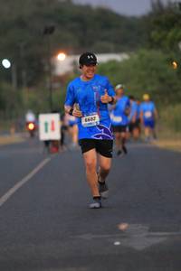 BIB: 6602
                            <button type="button" onclick="openModal(3231721)" class="btn btn-primary btn-sm float-right btn-popup" data-toggle="modal" data-target=".modal-high-quality">
                        <i class="fas fa-shopping-cart"></i> Add to Cart
                    </button>
                                            <button type="button" onclick="isThisMe(3231721, true)" class="btn btn-success btn-sm float-right btn-popup btn-isme hidden" data-toggle="tooltip" data-placement="bottom" title="นี่คือรูปของคุณใช่ไหม คลิกที่นี่เพื่อเอาเข้าอัลบั้ม">
                        <i class="fas fa-plus"></i> Add to album
                    </button>
                    <button type="button" onclick="isThisMe(3231721, false)" class="btn btn-warning btn-sm float-right btn-popup btn-isnotme hidden">
                        <i class="fas fa-ban"></i> Remove from album
                    </button>