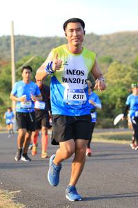 BIB: 201, 6311
                            <button type="button" onclick="openModal(3189915)" class="btn btn-primary btn-sm float-right btn-popup" data-toggle="modal" data-target=".modal-high-quality">
                        <i class="fas fa-shopping-cart"></i> Add to Cart
                    </button>
                                            <button type="button" onclick="isThisMe(3189915, true)" class="btn btn-success btn-sm float-right btn-popup btn-isme hidden" data-toggle="tooltip" data-placement="bottom" title="นี่คือรูปของคุณใช่ไหม คลิกที่นี่เพื่อเอาเข้าอัลบั้ม">
                        <i class="fas fa-plus"></i> Add to album
                    </button>
                    <button type="button" onclick="isThisMe(3189915, false)" class="btn btn-warning btn-sm float-right btn-popup btn-isnotme hidden">
                        <i class="fas fa-ban"></i> Remove from album
                    </button>