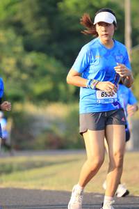 BIB: 
                            <button type="button" onclick="openModal(3202207)" class="btn btn-primary btn-sm float-right btn-popup" data-toggle="modal" data-target=".modal-high-quality">
                        <i class="fas fa-shopping-cart"></i> Add to Cart
                    </button>
                                            <button type="button" onclick="isThisMe(3202207, true)" class="btn btn-success btn-sm float-right btn-popup btn-isme hidden" data-toggle="tooltip" data-placement="bottom" title="นี่คือรูปของคุณใช่ไหม คลิกที่นี่เพื่อเอาเข้าอัลบั้ม">
                        <i class="fas fa-plus"></i> Add to album
                    </button>
                    <button type="button" onclick="isThisMe(3202207, false)" class="btn btn-warning btn-sm float-right btn-popup btn-isnotme hidden">
                        <i class="fas fa-ban"></i> Remove from album
                    </button>