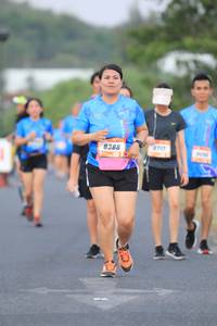 BIB: 8388
                            <button type="button" onclick="openModal(3230538)" class="btn btn-primary btn-sm float-right btn-popup" data-toggle="modal" data-target=".modal-high-quality">
                        <i class="fas fa-shopping-cart"></i> Add to Cart
                    </button>
                                            <button type="button" onclick="isThisMe(3230538, true)" class="btn btn-success btn-sm float-right btn-popup btn-isme hidden" data-toggle="tooltip" data-placement="bottom" title="นี่คือรูปของคุณใช่ไหม คลิกที่นี่เพื่อเอาเข้าอัลบั้ม">
                        <i class="fas fa-plus"></i> Add to album
                    </button>
                    <button type="button" onclick="isThisMe(3230538, false)" class="btn btn-warning btn-sm float-right btn-popup btn-isnotme hidden">
                        <i class="fas fa-ban"></i> Remove from album
                    </button>