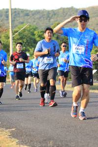 BIB: 6661, 6721
                            <button type="button" onclick="openModal(3188512)" class="btn btn-primary btn-sm float-right btn-popup" data-toggle="modal" data-target=".modal-high-quality">
                        <i class="fas fa-shopping-cart"></i> Add to Cart
                    </button>
                                            <button type="button" onclick="isThisMe(3188512, true)" class="btn btn-success btn-sm float-right btn-popup btn-isme hidden" data-toggle="tooltip" data-placement="bottom" title="นี่คือรูปของคุณใช่ไหม คลิกที่นี่เพื่อเอาเข้าอัลบั้ม">
                        <i class="fas fa-plus"></i> Add to album
                    </button>
                    <button type="button" onclick="isThisMe(3188512, false)" class="btn btn-warning btn-sm float-right btn-popup btn-isnotme hidden">
                        <i class="fas fa-ban"></i> Remove from album
                    </button>