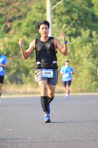 BIB: 6006
                            <button type="button" onclick="openModal(3183110)" class="btn btn-primary btn-sm float-right btn-popup" data-toggle="modal" data-target=".modal-high-quality">
                        <i class="fas fa-shopping-cart"></i> Add to Cart
                    </button>
                                            <button type="button" onclick="isThisMe(3183110, true)" class="btn btn-success btn-sm float-right btn-popup btn-isme hidden" data-toggle="tooltip" data-placement="bottom" title="นี่คือรูปของคุณใช่ไหม คลิกที่นี่เพื่อเอาเข้าอัลบั้ม">
                        <i class="fas fa-plus"></i> Add to album
                    </button>
                    <button type="button" onclick="isThisMe(3183110, false)" class="btn btn-warning btn-sm float-right btn-popup btn-isnotme hidden">
                        <i class="fas fa-ban"></i> Remove from album
                    </button>