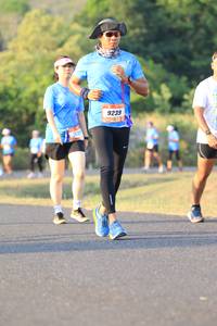 BIB: 
                            <button type="button" onclick="openModal(3207434)" class="btn btn-primary btn-sm float-right btn-popup" data-toggle="modal" data-target=".modal-high-quality">
                        <i class="fas fa-shopping-cart"></i> Add to Cart
                    </button>
                                            <button type="button" onclick="isThisMe(3207434, true)" class="btn btn-success btn-sm float-right btn-popup btn-isme hidden" data-toggle="tooltip" data-placement="bottom" title="นี่คือรูปของคุณใช่ไหม คลิกที่นี่เพื่อเอาเข้าอัลบั้ม">
                        <i class="fas fa-plus"></i> Add to album
                    </button>
                    <button type="button" onclick="isThisMe(3207434, false)" class="btn btn-warning btn-sm float-right btn-popup btn-isnotme hidden">
                        <i class="fas fa-ban"></i> Remove from album
                    </button>