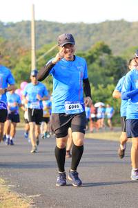 BIB: 6046
                            <button type="button" onclick="openModal(3189508)" class="btn btn-primary btn-sm float-right btn-popup" data-toggle="modal" data-target=".modal-high-quality">
                        <i class="fas fa-shopping-cart"></i> Add to Cart
                    </button>
                                            <button type="button" onclick="isThisMe(3189508, true)" class="btn btn-success btn-sm float-right btn-popup btn-isme hidden" data-toggle="tooltip" data-placement="bottom" title="นี่คือรูปของคุณใช่ไหม คลิกที่นี่เพื่อเอาเข้าอัลบั้ม">
                        <i class="fas fa-plus"></i> Add to album
                    </button>
                    <button type="button" onclick="isThisMe(3189508, false)" class="btn btn-warning btn-sm float-right btn-popup btn-isnotme hidden">
                        <i class="fas fa-ban"></i> Remove from album
                    </button>