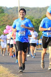 BIB: 639, 6526
                            <button type="button" onclick="openModal(3189563)" class="btn btn-primary btn-sm float-right btn-popup" data-toggle="modal" data-target=".modal-high-quality">
                        <i class="fas fa-shopping-cart"></i> Add to Cart
                    </button>
                                            <button type="button" onclick="isThisMe(3189563, true)" class="btn btn-success btn-sm float-right btn-popup btn-isme hidden" data-toggle="tooltip" data-placement="bottom" title="นี่คือรูปของคุณใช่ไหม คลิกที่นี่เพื่อเอาเข้าอัลบั้ม">
                        <i class="fas fa-plus"></i> Add to album
                    </button>
                    <button type="button" onclick="isThisMe(3189563, false)" class="btn btn-warning btn-sm float-right btn-popup btn-isnotme hidden">
                        <i class="fas fa-ban"></i> Remove from album
                    </button>