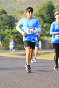 BIB: 
                            <button type="button" onclick="openModal(3202334)" class="btn btn-primary btn-sm float-right btn-popup" data-toggle="modal" data-target=".modal-high-quality">
                        <i class="fas fa-shopping-cart"></i> Add to Cart
                    </button>
                                            <button type="button" onclick="isThisMe(3202334, true)" class="btn btn-success btn-sm float-right btn-popup btn-isme hidden" data-toggle="tooltip" data-placement="bottom" title="นี่คือรูปของคุณใช่ไหม คลิกที่นี่เพื่อเอาเข้าอัลบั้ม">
                        <i class="fas fa-plus"></i> Add to album
                    </button>
                    <button type="button" onclick="isThisMe(3202334, false)" class="btn btn-warning btn-sm float-right btn-popup btn-isnotme hidden">
                        <i class="fas fa-ban"></i> Remove from album
                    </button>