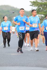 BIB: 8301, 6427
                            <button type="button" onclick="openModal(3228872)" class="btn btn-primary btn-sm float-right btn-popup" data-toggle="modal" data-target=".modal-high-quality">
                        <i class="fas fa-shopping-cart"></i> Add to Cart
                    </button>
                                            <button type="button" onclick="isThisMe(3228872, true)" class="btn btn-success btn-sm float-right btn-popup btn-isme hidden" data-toggle="tooltip" data-placement="bottom" title="นี่คือรูปของคุณใช่ไหม คลิกที่นี่เพื่อเอาเข้าอัลบั้ม">
                        <i class="fas fa-plus"></i> Add to album
                    </button>
                    <button type="button" onclick="isThisMe(3228872, false)" class="btn btn-warning btn-sm float-right btn-popup btn-isnotme hidden">
                        <i class="fas fa-ban"></i> Remove from album
                    </button>
